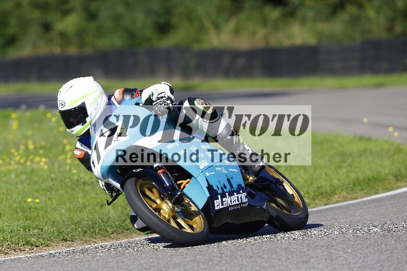 /55 20.09.2025 Speer Racing ADR/Gruppe gelb/117